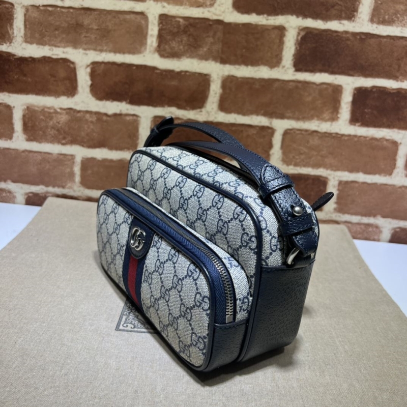 Gucci Satchel Bags